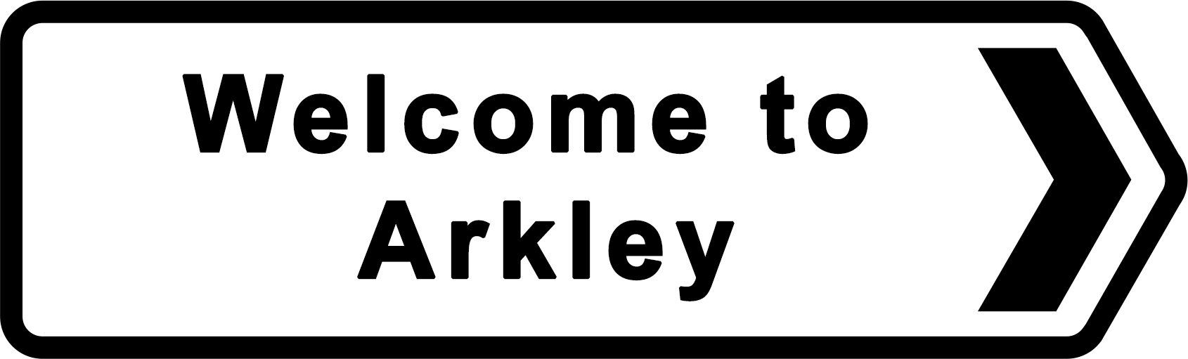 Arkley Windmill, Barnet - Cheap Driving Schools Lessons in Arkley, EN5 & NW7, London Borough of Barnet, Greater London