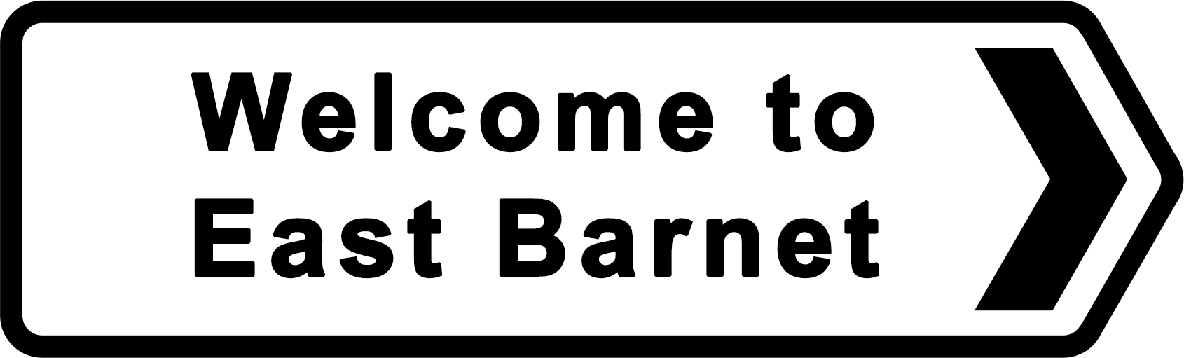 East Barnet School - Cheap Driving Schools Lessons in East Barnet, EN4, The Borough of Barnet, Hertfordshire, Greater London
