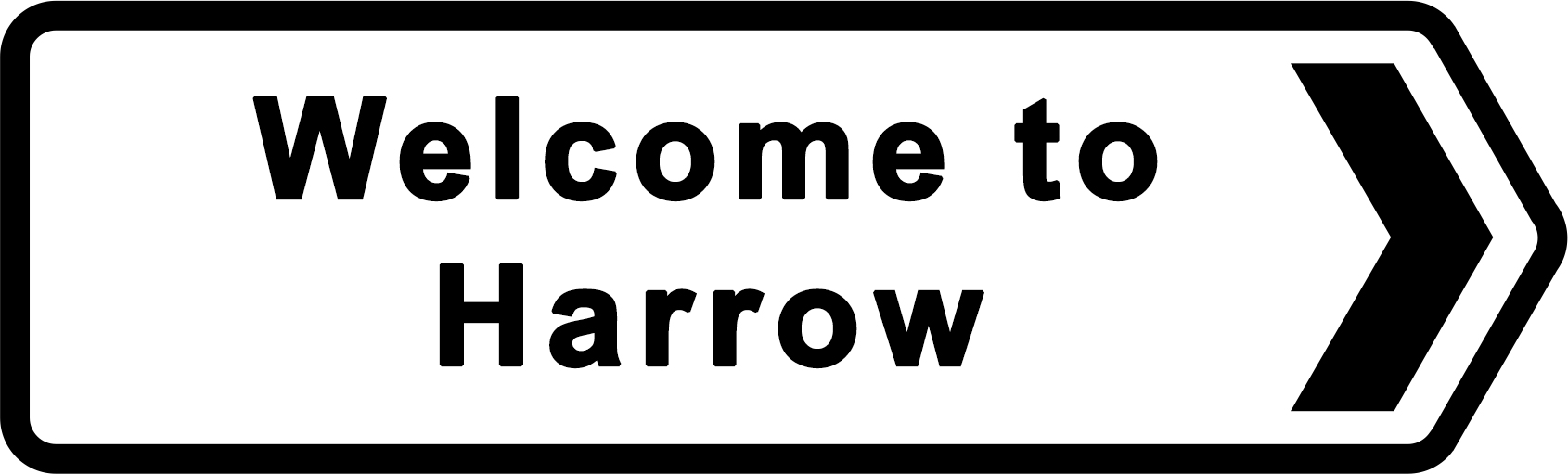 Harrow County School - Cheap Driving Schools Lessons in Harrow, HA1/HA2/HA3, London borough of Harrow, Greater London
