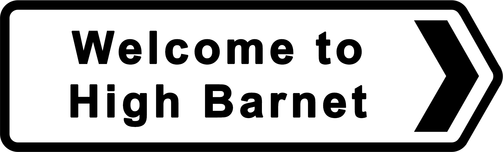 High Barnet Station - Driving lessons in Barnet, EN4/EN5, London borough of Barnet, Hertfordshire, Greater London