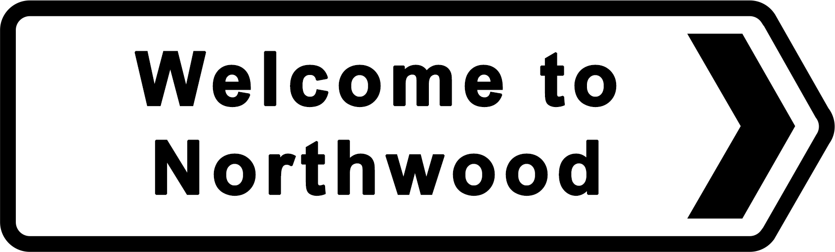 Welcome to Northwood College - Cheap Driving Schools Lessons in Northwood, HA6, London borough of Hillingdon, Greater London