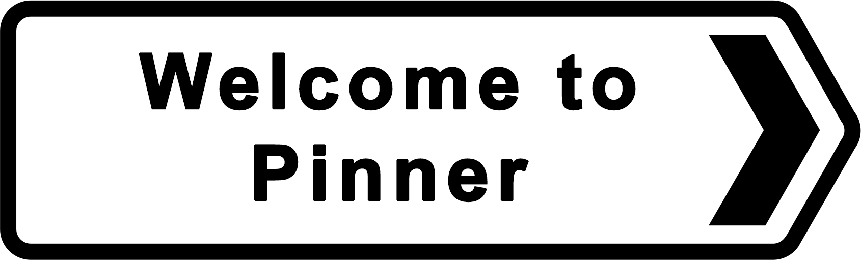 Welcome to Pinner - Cheap Driving Schools Lessons in Pinner, HA5, London borough of Harrow, Greater London