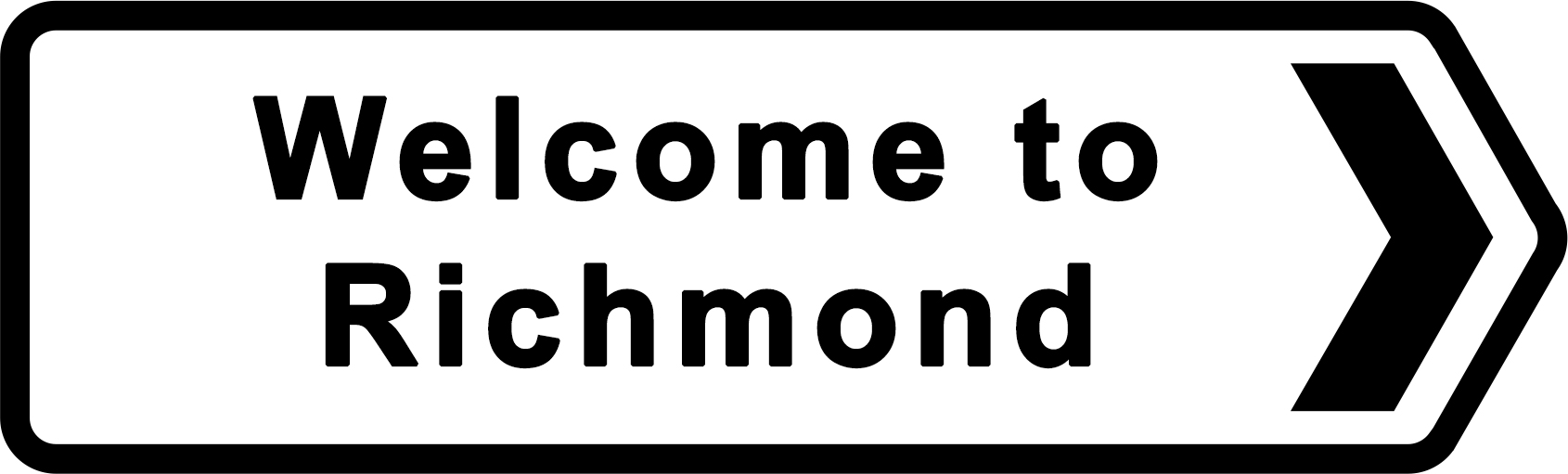 The Richmond River bridge - Cheap Driving Schools Lessons in Richmond, TW9, TW10, London Borough of Richmond, London