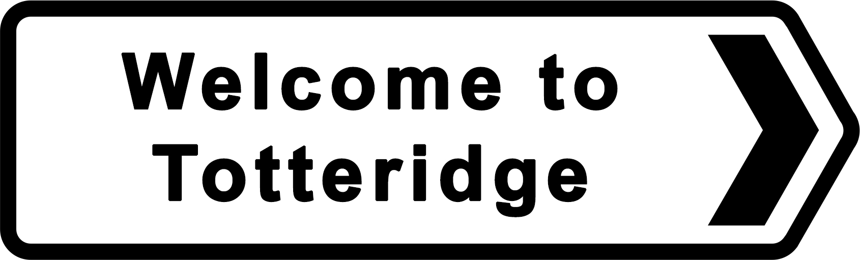 Totteridge and Whetstone tube station - Cheap Driving Schools Lessons in Totteridge and Whetstone, N20, London Borough of Barnet, Hertfordshire, Greater London