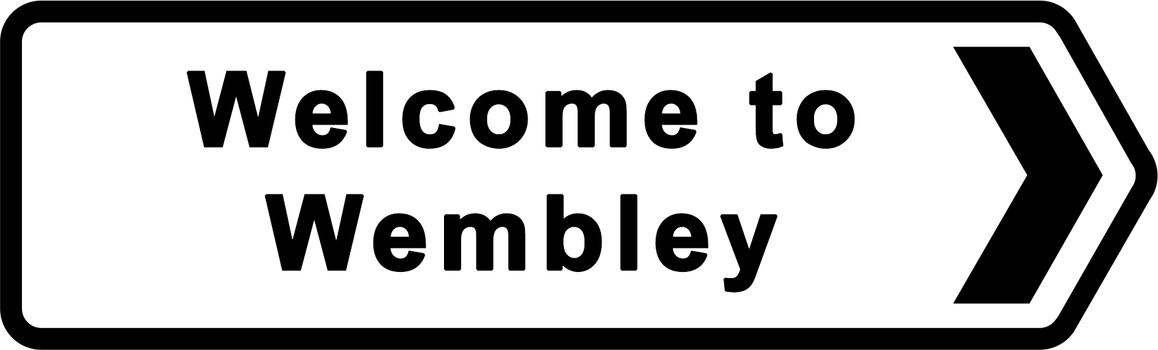 Wembley Stadium - Cheap Driving Schools Lessons in Wembley, Middlesex HA0 & HA9, London borough of Brent, Greater London